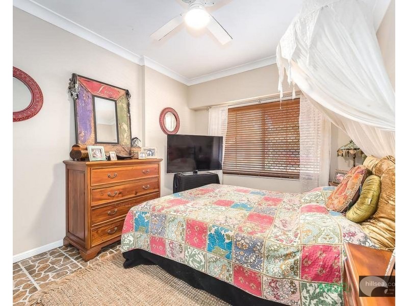 22 Tradewinds Drive, Helensvale QLD 4212