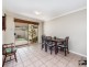 22 Tradewinds Drive, Helensvale QLD 4212