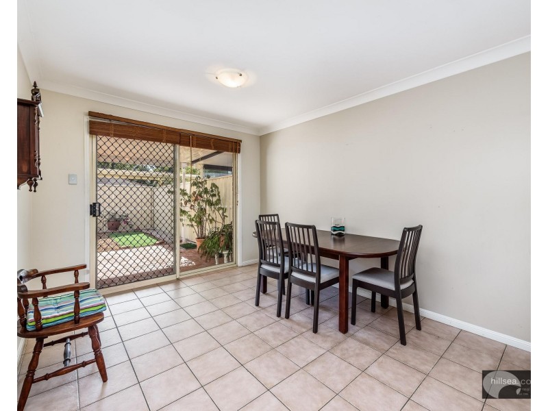 22 Tradewinds Drive, Helensvale QLD 4212