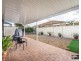 22 Tradewinds Drive, Helensvale QLD 4212