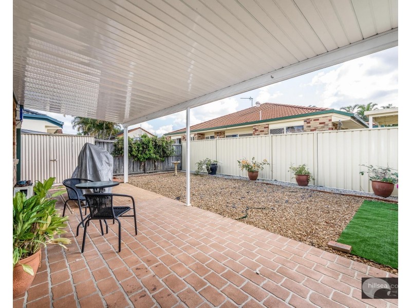 22 Tradewinds Drive, Helensvale QLD 4212