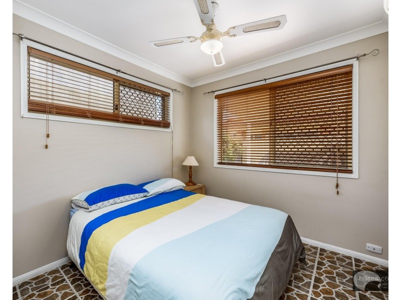 22 Tradewinds Drive, Helensvale QLD 4212