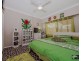 22 Tradewinds Drive, Helensvale QLD 4212