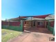 22 Tradewinds Drive, Helensvale QLD 4212