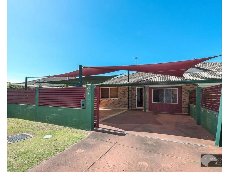 22 Tradewinds Drive, Helensvale QLD 4212