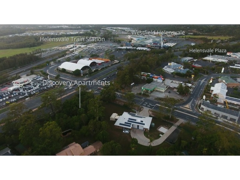 30 Careel Close, Helensvale QLD 4212