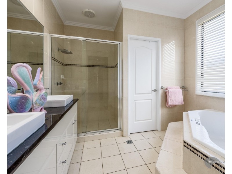 57 Brittany Drive, Oxenford QLD 4210