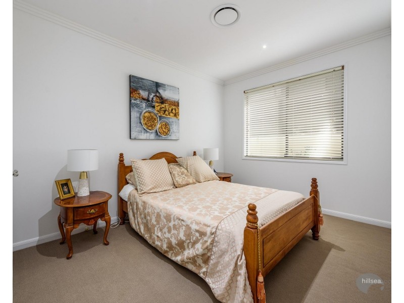 57 Brittany Drive, Oxenford QLD 4210