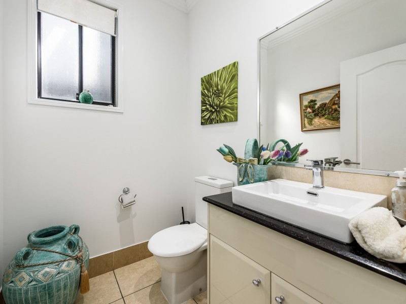 57 Brittany Drive, Oxenford QLD 4210