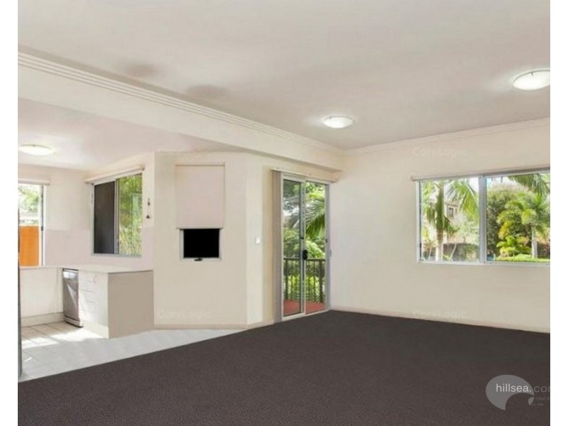 1/6-10 Rose Street, Southport QLD 4215