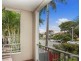 1/6-10 Rose Street, Southport QLD 4215