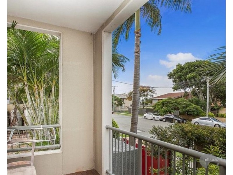 1/6-10 Rose Street, Southport QLD 4215