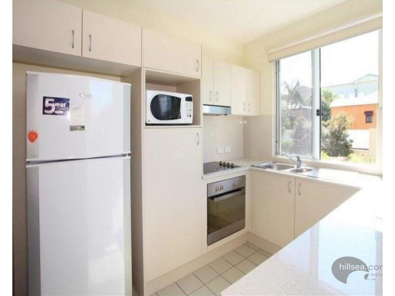 1/6-10 Rose Street, Southport QLD 4215