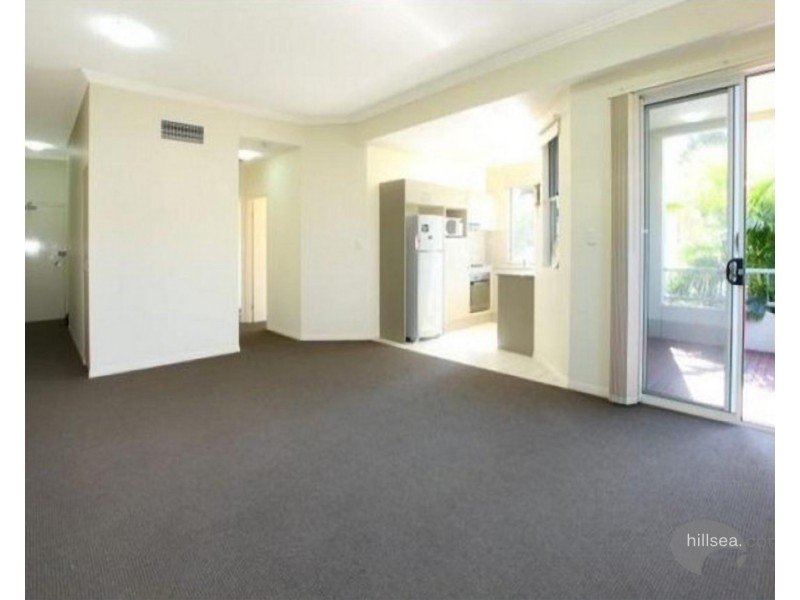 1/6-10 Rose Street, Southport QLD 4215