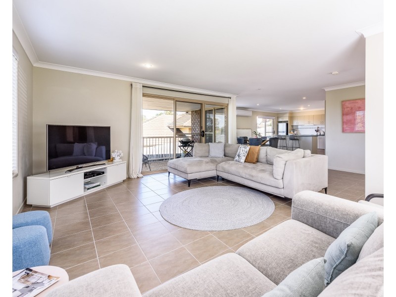 2 Cashew Court, Upper Coomera QLD 4209