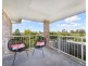 2 Cashew Court, Upper Coomera QLD 4209