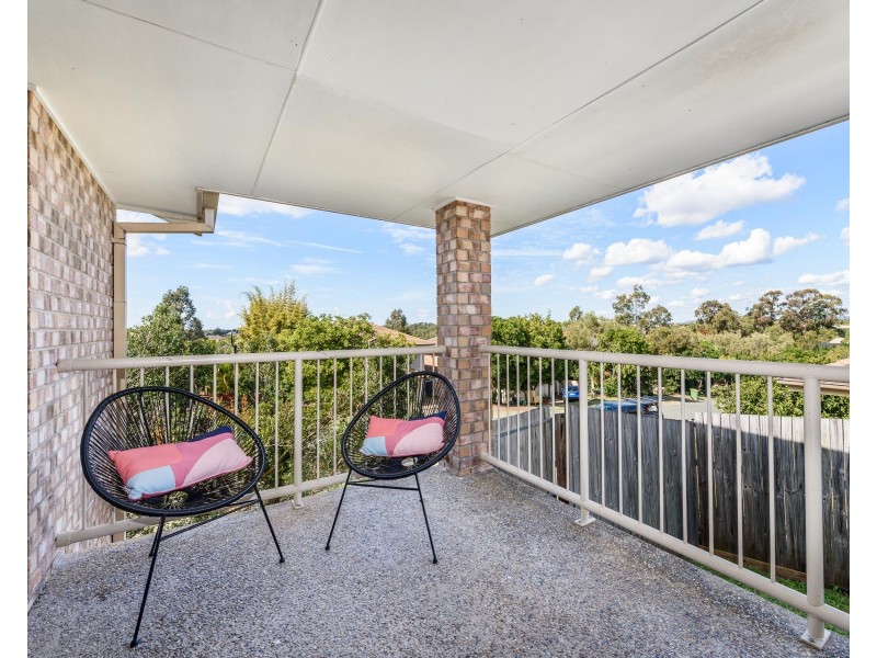 2 Cashew Court, Upper Coomera QLD 4209