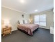 2 Cashew Court, Upper Coomera QLD 4209