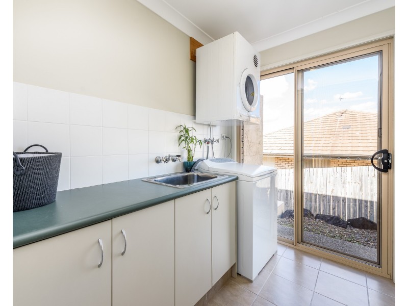 2 Cashew Court, Upper Coomera QLD 4209