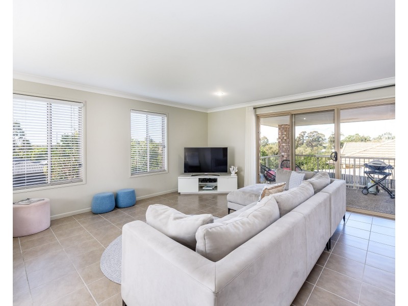 2 Cashew Court, Upper Coomera QLD 4209