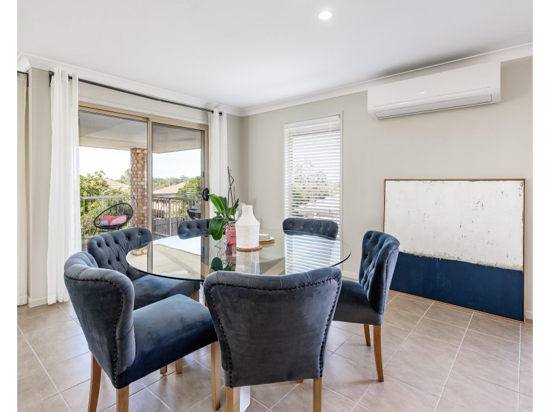 2 Cashew Court, Upper Coomera QLD 4209