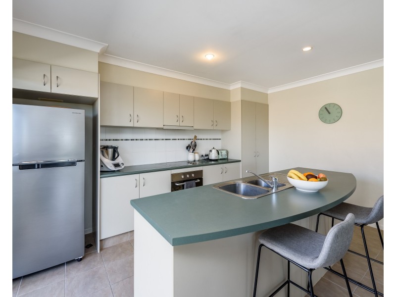 2 Cashew Court, Upper Coomera QLD 4209
