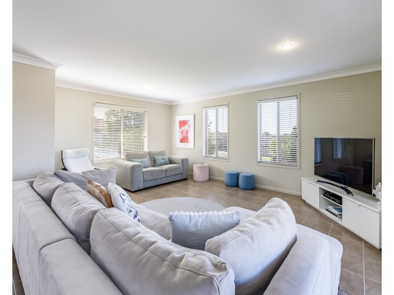 2 Cashew Court, Upper Coomera QLD 4209