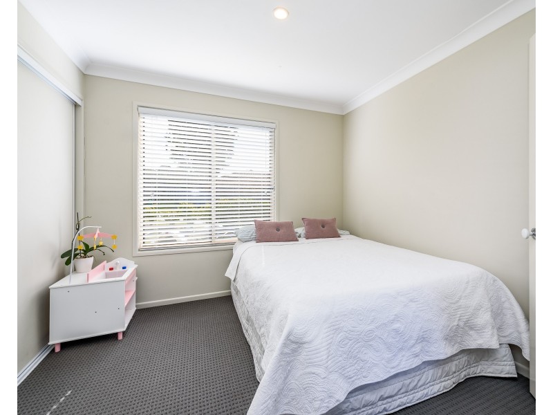 2 Cashew Court, Upper Coomera QLD 4209