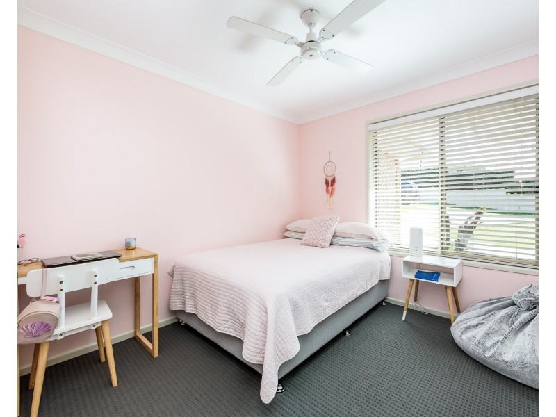 2 Cashew Court, Upper Coomera QLD 4209