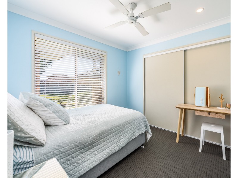 2 Cashew Court, Upper Coomera QLD 4209