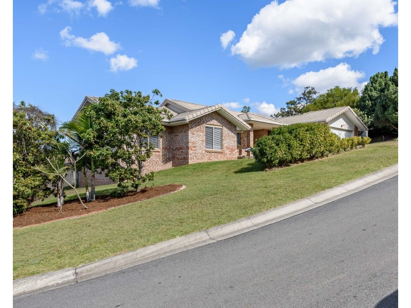 2 Cashew Court, Upper Coomera QLD 4209