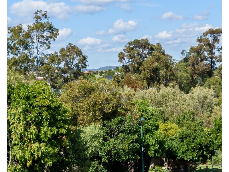 2 Cashew Court, Upper Coomera QLD 4209