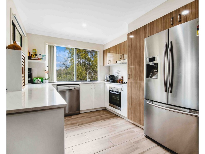 11 Lakes End Court, Upper Coomera QLD 4209