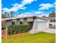 11 Lakes End Court, Upper Coomera QLD 4209