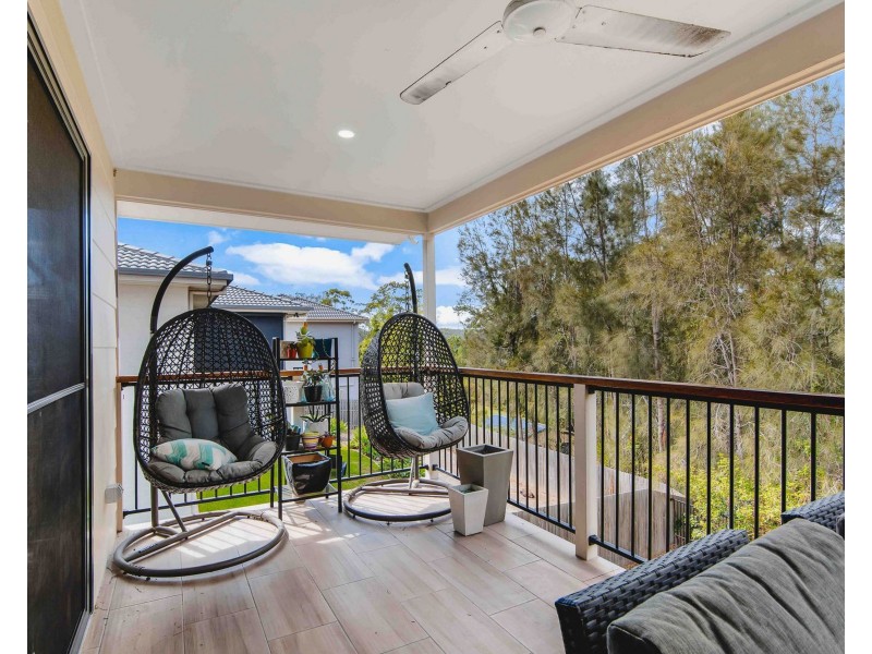 11 Lakes End Court, Upper Coomera QLD 4209