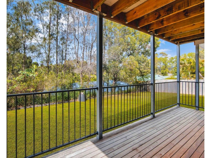 11 Lakes End Court, Upper Coomera QLD 4209