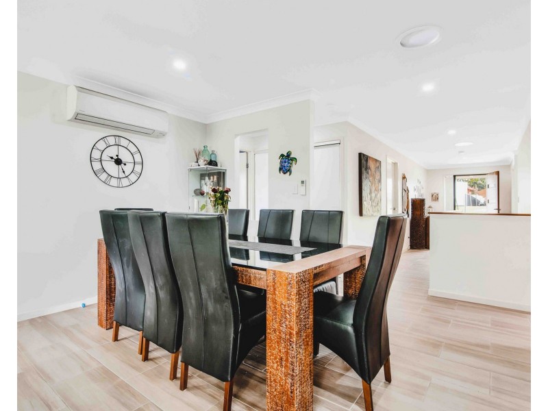 11 Lakes End Court, Upper Coomera QLD 4209