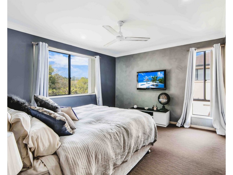 11 Lakes End Court, Upper Coomera QLD 4209