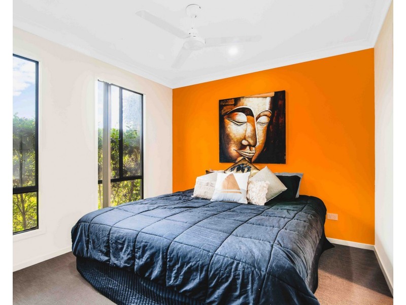 11 Lakes End Court, Upper Coomera QLD 4209