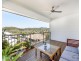 25 Butcher Bird Circuit, Upper Coomera QLD 4209