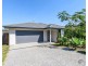 25 Butcher Bird Circuit, Upper Coomera QLD 4209