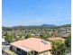 25 Butcher Bird Circuit, Upper Coomera QLD 4209