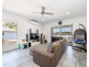 25 Butcher Bird Circuit, Upper Coomera QLD 4209