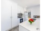 25 Butcher Bird Circuit, Upper Coomera QLD 4209