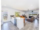 25 Butcher Bird Circuit, Upper Coomera QLD 4209