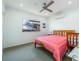 25 Butcher Bird Circuit, Upper Coomera QLD 4209