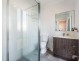 25 Butcher Bird Circuit, Upper Coomera QLD 4209