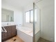 25 Butcher Bird Circuit, Upper Coomera QLD 4209