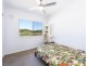 25 Butcher Bird Circuit, Upper Coomera QLD 4209