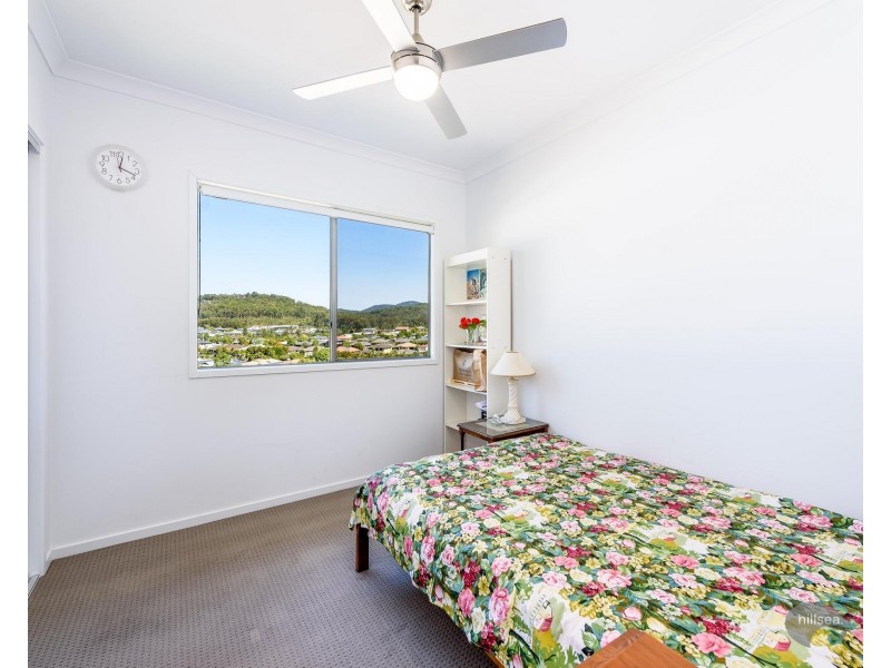 25 Butcher Bird Circuit, Upper Coomera QLD 4209